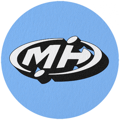MH Music