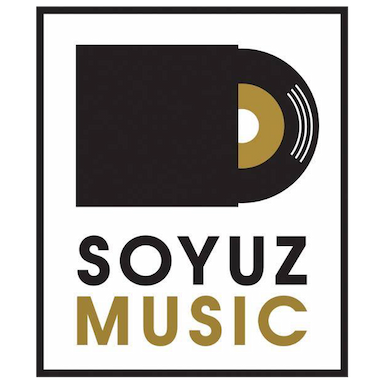 Soyuz Music