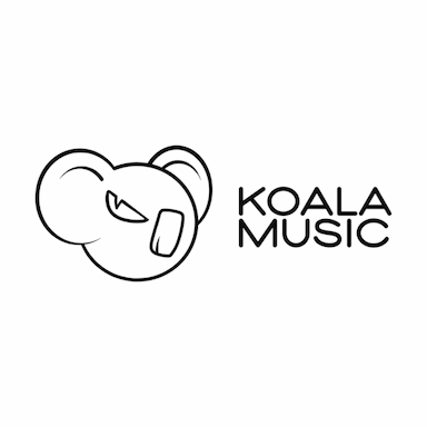 Koala Music